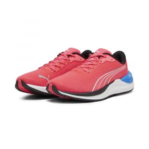 Puma Tênis De Corrida Electrify Nitro 3