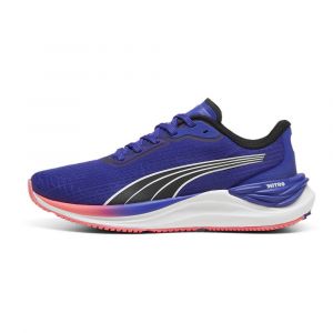 Puma Tênis De Corrida Electrify Nitro 3