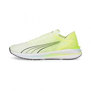 PUMA Electrify Nitro