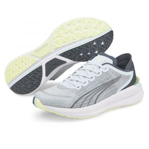 Puma Tênis De Corrida Electrify Nitro