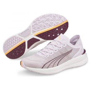 Puma Tênis De Corrida Electrify Nitro