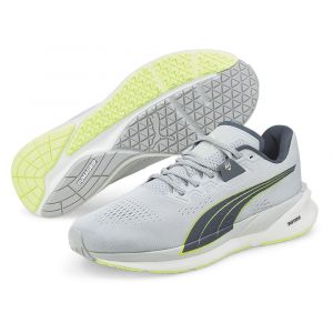 Puma Tênis De Corrida Eternity Nitro