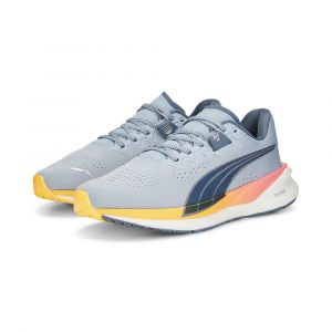 Puma Tênis De Corrida Eternity Nitro