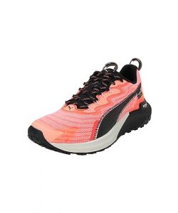 Puma Fast-Trac Nitro 2 Wns