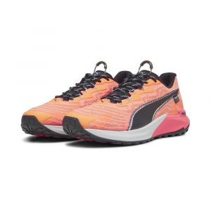 Puma Ténis De Trail Running Fast-trac Nitro 2