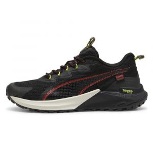 Puma Ténis De Trail Running Fast-trac Nitro 2