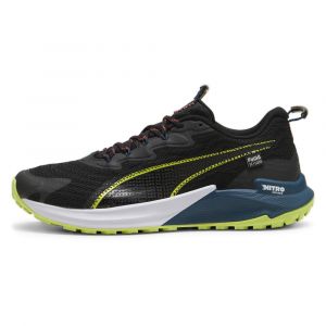 Puma Ténis De Trail Running Fast-trac Nitro 2