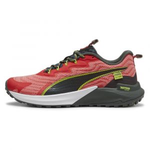 Puma Ténis De Trail Running Fast-trac Nitro 2