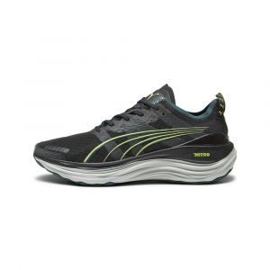 Puma Tênis De Corrida Foreverrun Nitro Wtr