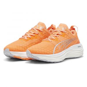 Puma Tênis De Corrida Foreverrun Nitro