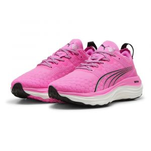 Puma Tênis De Corrida Foreverrun Nitro