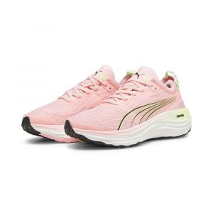 Puma Tênis De Corrida Foreverrun Nitro Dre