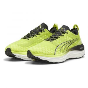 Puma Tênis De Corrida Foreverrun Nitro