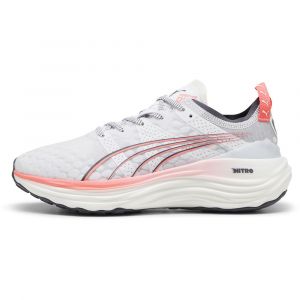 Puma Tênis De Corrida Foreverrun Nitro