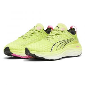 Puma Tênis De Corrida Foreverrun Nitro Psychedelic Rush