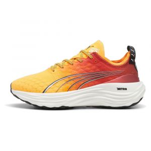 Puma Tênis De Corrida Foreverrun Nitro Fade