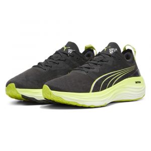 Puma Tênis De Corrida Foreverrun Nitro Psychedelic Rush