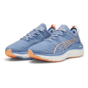 Puma Tênis De Corrida Foreverrun Nitro