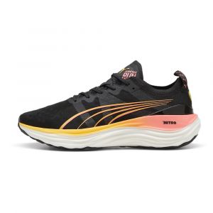 Puma Tênis De Corrida Foreverrun Nitro