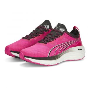 Puma Tênis De Corrida Foreverrun Nitro