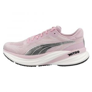 Puma Tênis De Corrida Magnify Nitro 2