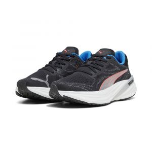 Puma Tênis De Corrida Magnify Nitro 2 S