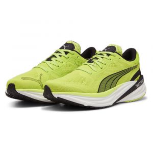 Puma Tênis De Corrida Magnify Nitro 2