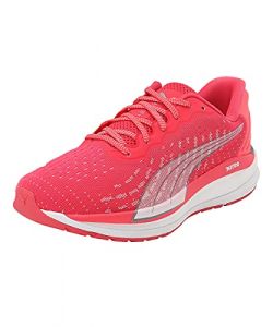 Puma Magnify Nitro Wns