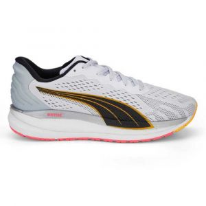 Puma Tênis De Corrida Magnify Nitro Surge