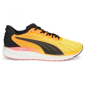 Puma Tênis De Corrida Magnify Nitro Surge