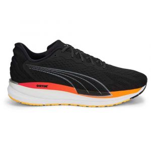 Puma Tênis De Corrida Magnify Nitro Surge