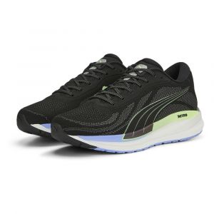 Puma Tênis De Corrida Magnify Nitro Knit