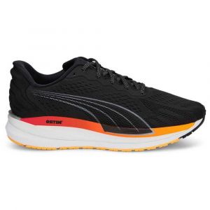 Puma Tênis De Corrida Magnify Nitro Surge