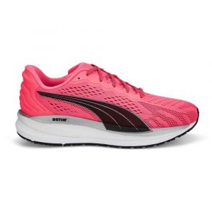 Puma Tênis De Corrida Magnify Nitro Surge