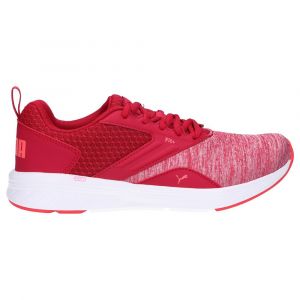 Puma Tênis De Corrida Nrgy Comet