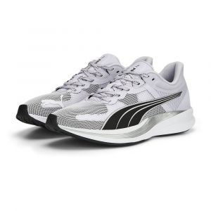 Puma Tênis De Corrida Redeem Profoam