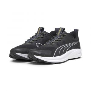 Puma Tênis De Corrida Redeem Pro Trail