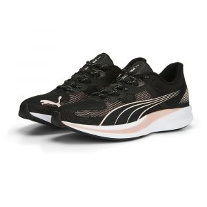 Puma Tênis De Corrida Redeem Profoam