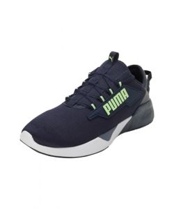 Puma Retaliate 2 Hyperwave