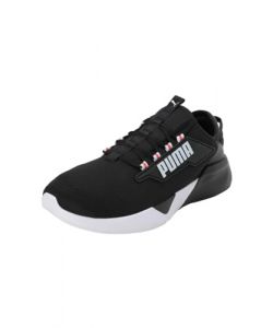 Puma Retaliate 2