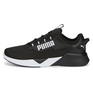 Puma Tênis De Corrida Retaliate 2