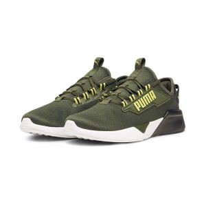 Puma Tênis De Corrida Retaliate 2