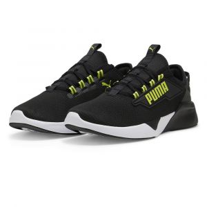 Puma Tênis De Corrida Retaliate 2