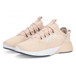 Puma Tênis De Corrida Retaliate 2