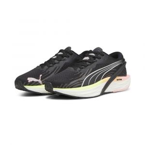 Puma Tênis De Corrida Run Xx Nitro 2