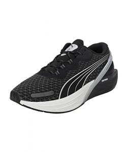 Puma Run XX Nitro WTR Wns