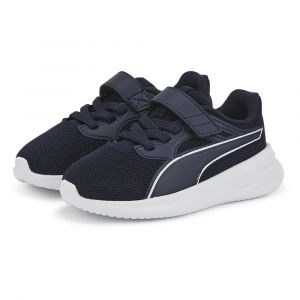 Puma Tênis De Corrida Transport Ac+