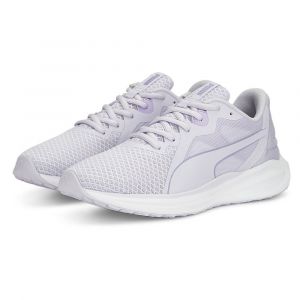 Puma Tênis De Corrida Twitch Runner Fresh