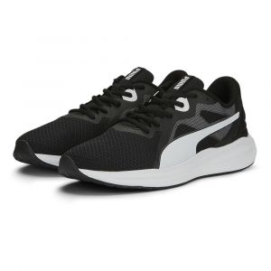 Puma Tênis De Corrida Twitch Runner Fresh