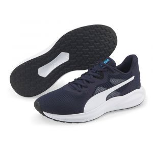 Puma Tênis De Corrida Twitch Runner